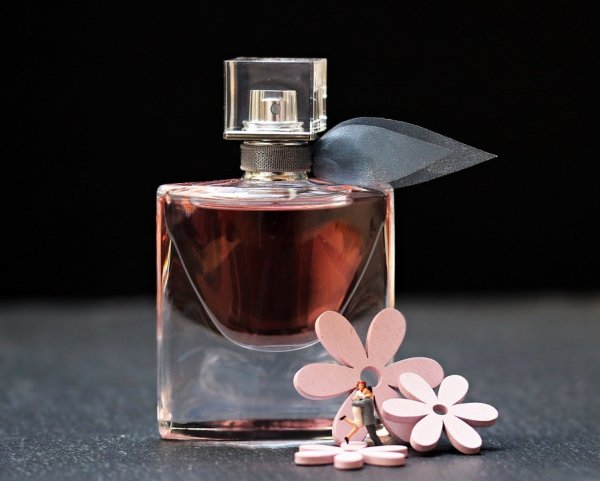 The Best Miniature Perfume Gift Sets in India in 2020 and a Guide to Gifting Fragrance