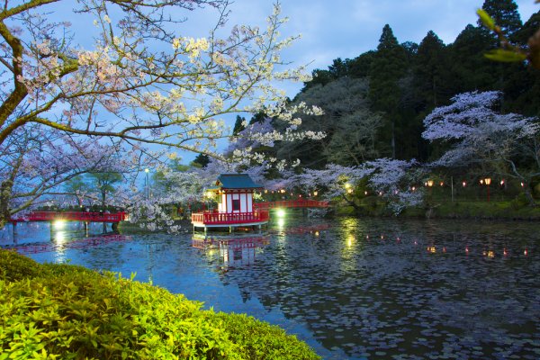 千葉で人気の温泉宿14選 カップルの記念日は特別プランでお祝い ベストプレゼントガイド