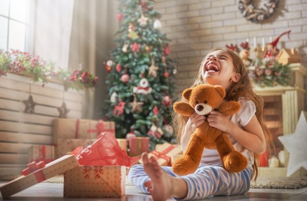 女の子用おもちゃのクリスマスプレゼント 人気ランキングtop15 22年おすすめ情報 ベストプレゼントガイド