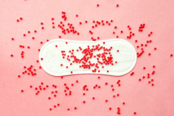 Menstruasi Lebih Tenang dengan 10 Rekomendasi Pembalut Laurier dari BP-Guide (2020)
