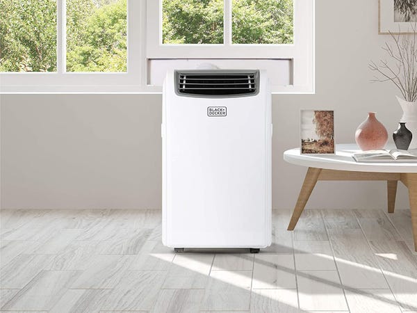 Make Summer Easier on You and Your Family by Cooling Hot Spots with a Portable AC: 10 Best Portable Air Conditioners Available in India (2021)