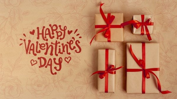 Gợi ý 10 món quà Valentine đơn giản và ý nghĩa cho chàng (năm 2021)