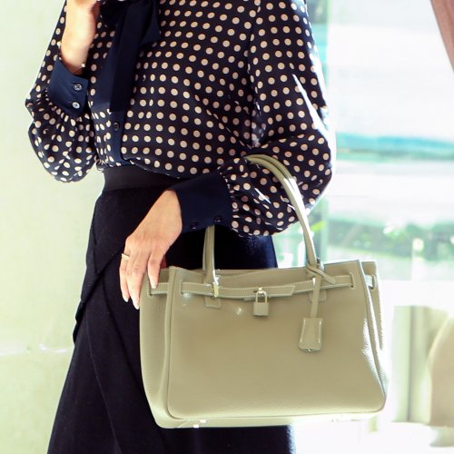 ゲラルディーニ ハンドバッグ レディース ブランド GHERARDINI GH0252