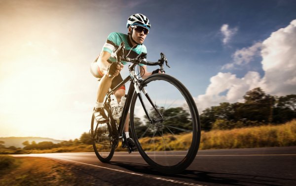 Yuk, Kenali Merek Sepeda Terbaik dan 10 Rekomendasi Sepeda untuk Kamu yang Hobi Bersepeda di Alam Terbuka (2023)