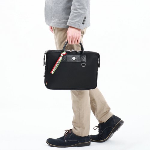 【Neu interesse】ノイインテレッセ　ブリーフケース　ビジネスバッグ ノイインテレッセ／Neu interesse バッグ ブリーフケース ビジネス