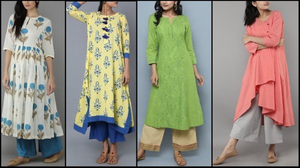 Top 61 wholesale kurtis by surati fabric best  thtantai2