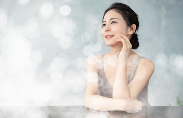 15 Rekomendasi Skincare Jepang untuk Rawat Kulit Glowingmu! (2023)