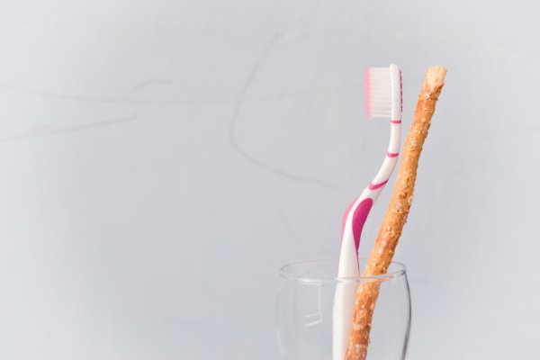 10 Rekomendasi Pasta Gigi Siwak yang Berkualitas dan Aman Digunakan (2023)