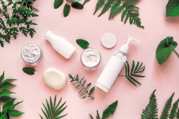 Mengungkap Rahasia Kulit Cantik: 15 Skincare dengan Kandungan AHA yang Wajib Dicoba! (2023)