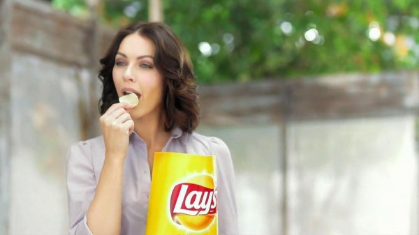 14 Rekomendasi Snack Lay's yang Renyah dan Siap Memeriahkan Mulutmu