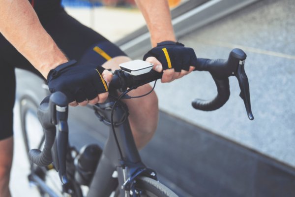 10 Aplikasi Sepeda yang Wajib Dimiliki Oleh Pecinta Gowes (2023)