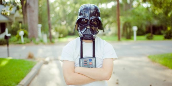 10 Most Out-of-This-World 'Star Wars' Gifts in 2022 for Kids and Adults