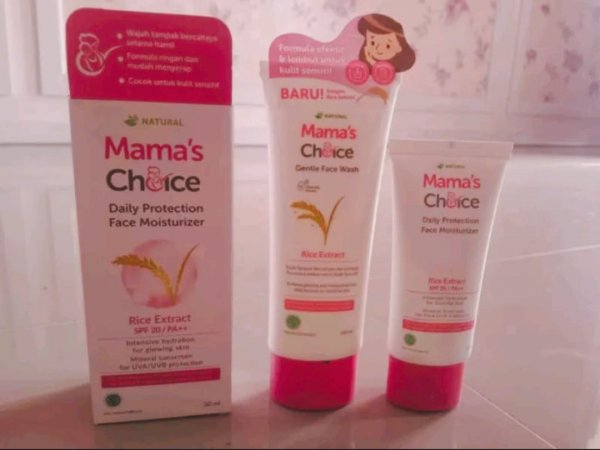 Inilah 4 Tips Mengetahui Kosmetik yang Aman untuk Ibu Hamil serta 30 Merek Kosmetik yang Direkomendasikan (2023)
