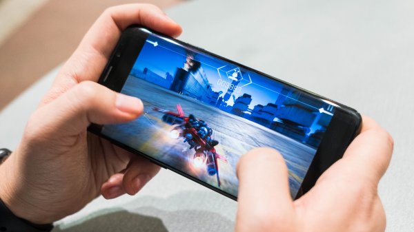 Looking for the Best Gaming Phones under Rs.30,000? Find Here the Full List Plus Their Specs (2021)