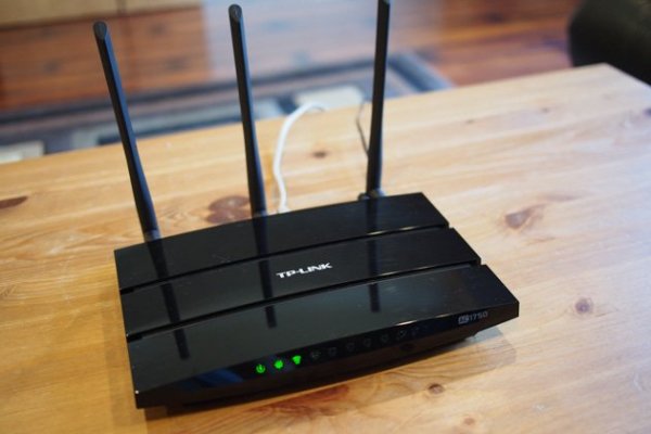 Dapatkan Koneksi Internet Cepat dengan 10 Rekomendasi Alat Wi-Fi Murah Pilihan BP-Guide (2019)