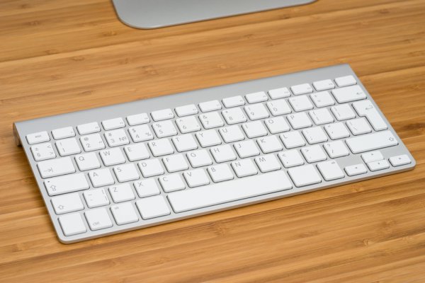 Cari Keyboard Buat Mac Ecosystem Kamu?! Ini Rekomendasinya! (2023)