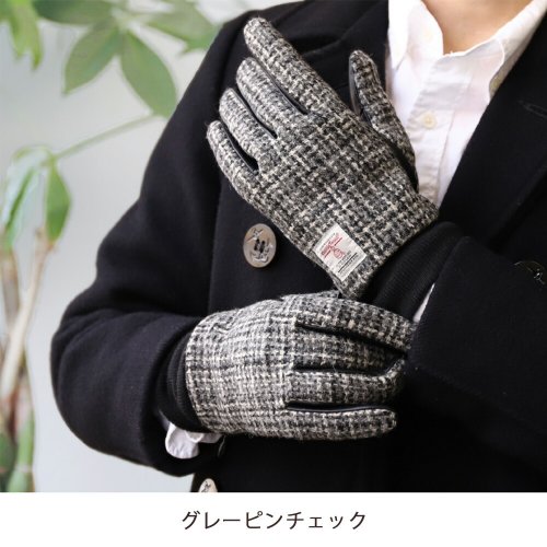 早い者勝ち】バーバリー ブラックレーベル チェック メンズ