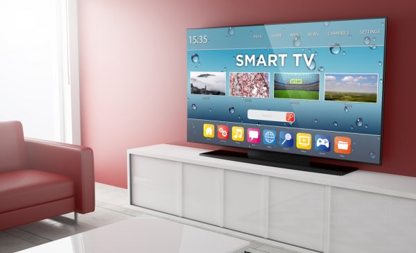 Tìm hiểu về smart tivi và 5+ cách biến tivi thường thành smart tivi dễ dàng