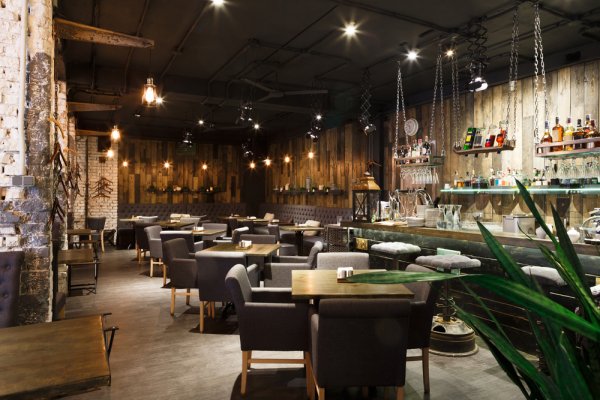Ingin Makan di Tempat Kekinian? Yuk, Kunjungi 10 Rekomendasi Restoran Instagramable di Semarang (2023)