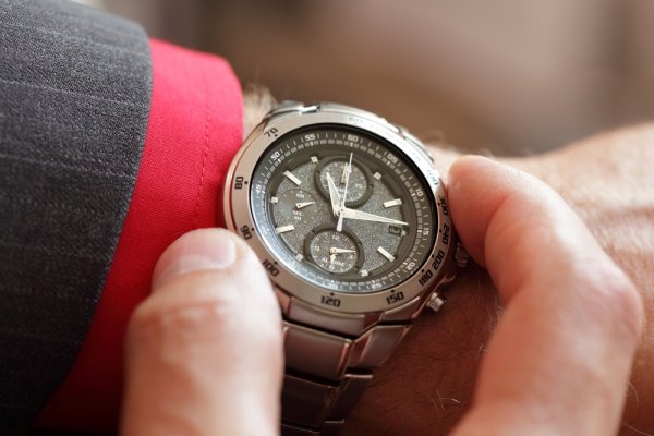 40代男性におすすめの人気メンズ腕時計ブランドランキング45選 21年最新特集 ベストプレゼントガイド