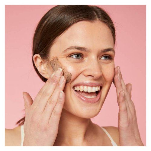 Take Your Skincare Routine to the Next Level by Using the Best Face Scrubs(2020):  Top 5 Facial Scrubs to Transform Your Dull Complexion into a Fresh One