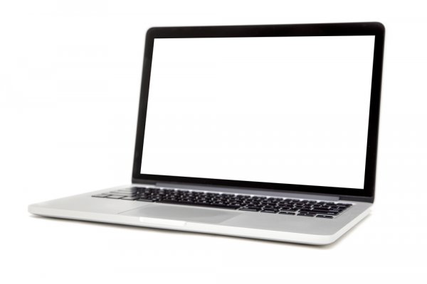Murah dengan Performa Unggul! 15 Rekomendasi Laptop Rp 3 Jutaan dengan Spesifikasi Mumpuni (2023)