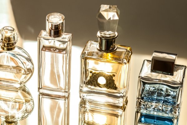 Pancarkan Pesona Kemewahanmu dengan 10 Koleksi Wewangian Parfum Dior yang Tahan Lama