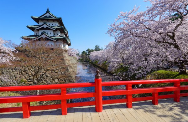 青森で還暦祝いに人気のホテル22 おすすめの温泉宿もご紹介 ベストプレゼントガイド