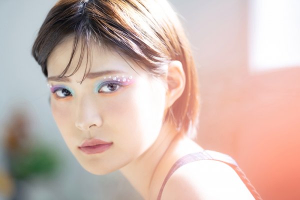 15 Rekomendasi Eyeshadow Korea Terbaik dengan Warna-warna Lembut namun Tahan Lama (2023)