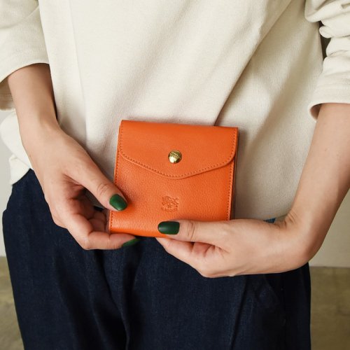 新品 MICHAEL KORS 折り財布 ライトグリーン 二つ折り財布 2025年】30