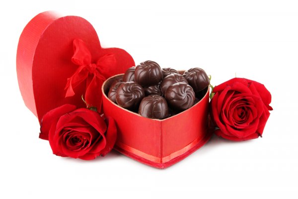 Gợi ý 10 thương hiệu socola làm quà cưới cho khách mời (năm 2020)