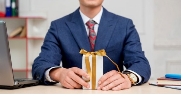 10 Corporate Gift Ideas for Employees in Bangalore That You Won’t Find Anywhere Else Plus How You Can Use Corporate Gifts to Thank Your Employees and Customers in 2019