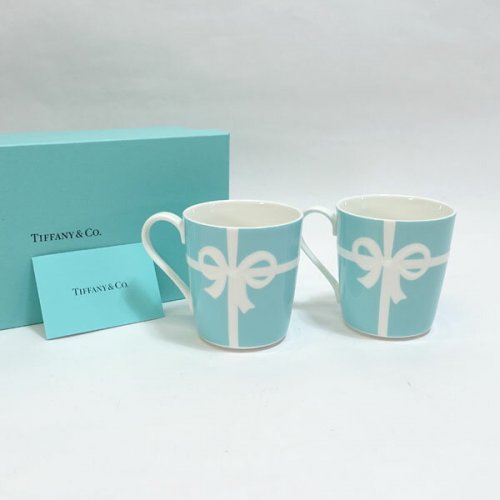 Tiffany 巾着袋 保存袋 ♥可愛い♥集めたい♥ギフト♥綺麗♥まとめ売り Tiffany 安 巾着袋 保存袋 ♥可愛い♥集めたい♥ティファニー