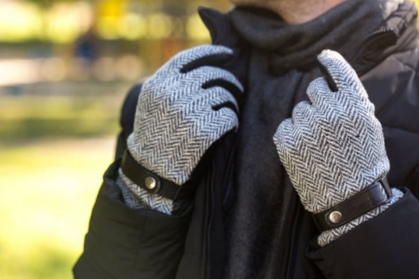 男性に今人気のメンズ手袋 おすすめブランドランキング47選【2022年版】 | ベストプレゼントガイド