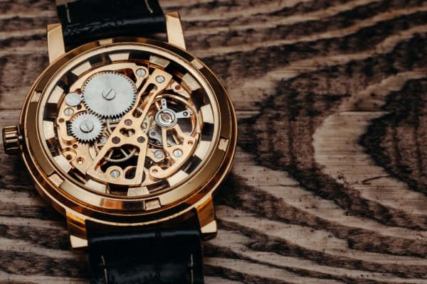 Want to Buy a Luxury Watch But Can't Decide Which Brand(s) to Go For? Here are the Top Brands for Watches That You Can Consider (2020) 