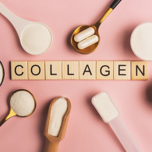 Considering Collagen As A Supplement? 30 Best Collagen Powders in India, Shortlisted Just for You (2022)