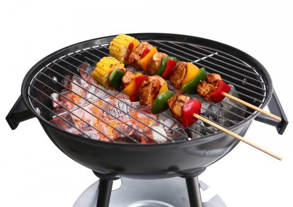 10 bếp nướng BBQ được nhiều người lựa chọn cho những buổi tiệc (năm 2022)