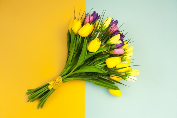 Gợi ý 10 địa điểm mua hoa khô làm quà tặng 20/10 độc đáo (năm 2020)