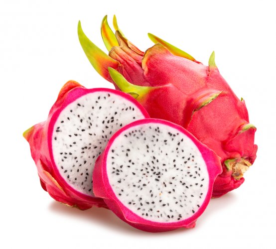What is a Dragon Fruit and What are Its Health Benefits(2020)? Get to Figure Out the Resplendence of Dragon Fruit and How to Enjoy its Many Amazing Splendors.