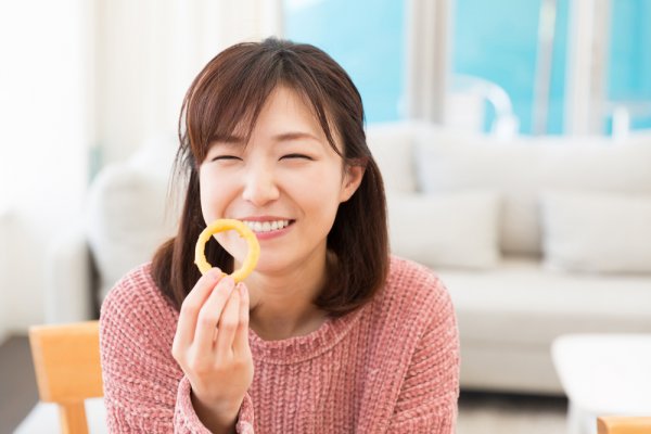 Top 10 loại bánh kẹo Hàn Quốc thơm ngon và bổ dưỡng phù hợp khẩu vị người Việt Nam (năm 2022)