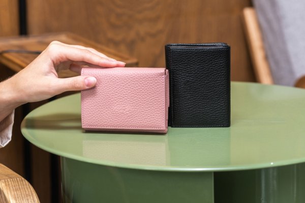 ⭐️廃盤品 稀少品⭐️GUCCI グッチ シルヴィ 財布 二つ折り 三つ折り