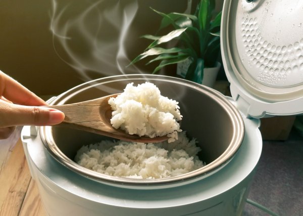 Wondering What to Prepare Using a Rice Cooker? Here are Some Rice Cooker Recipes You Can Try for Yourself (2021)
