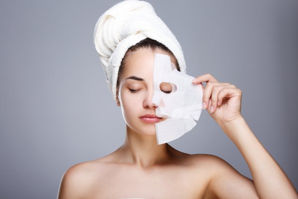 Jangan Lewatkan Kesempatan untuk Tampil Cantik! 12 Rekomendasi Masker Hanasui untuk Jerawat Wajah Lebih Bersih dan Sehat! (2023)