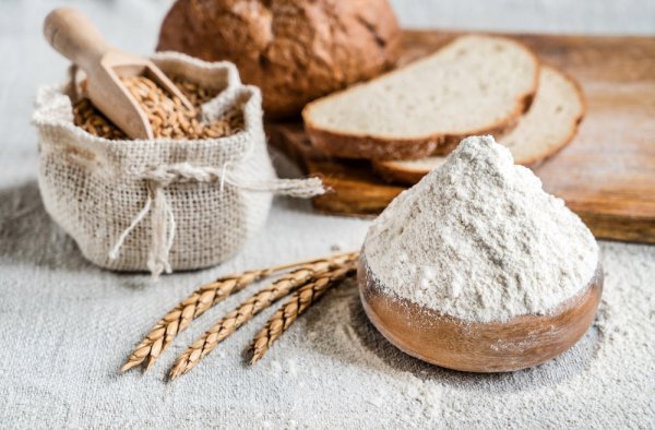 Thử ngay 10 loại bột làm bánh thơm ngon và tiện dụng cho gia đình bạn thưởng thức các loại bánh ngon tại nhà (năm 2022)