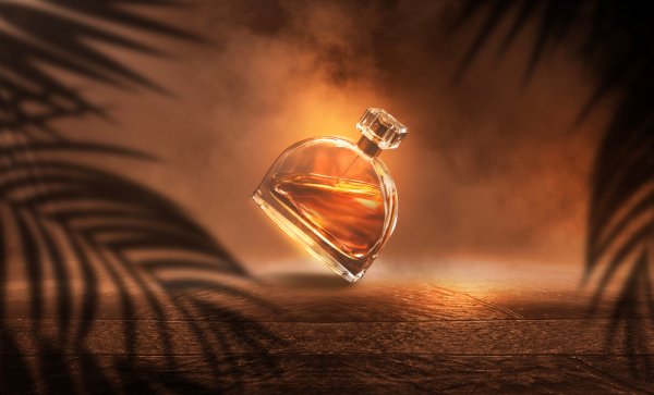 Ingin Meninggalkan Kesan Elegan dan Mewah? Ini 15 Rekomendasi Parfum Jo Malone yang Best Seller dengan Aroma Berkelas (2023)