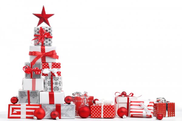 Gợi ý 10 địa chỉ mua quà Giáng Sinh ở Hà Nội được yêu thích nhất (năm 2021)