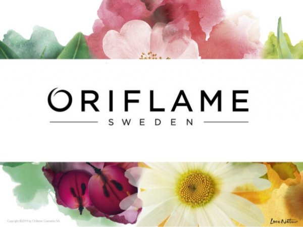 Penasaran dengan Merek Oriflame Asal Swedia? Cobalah 10 Rekomendasi Produk Oriflame Terbaik dan Berkualitas (2020)