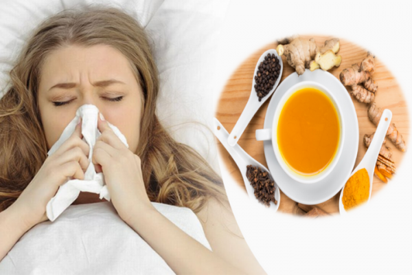 Looking for Some Natural Treatments for Your Viral Fever? Here Are Some Amazing Home Remedies for Viral Fever That Will Effectively Help You Fight Viral Fever (2020)