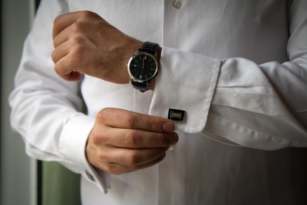 7 Model Jam Tangan Pria Model Terbaru Untuk Kamu Yang Keren (2018)