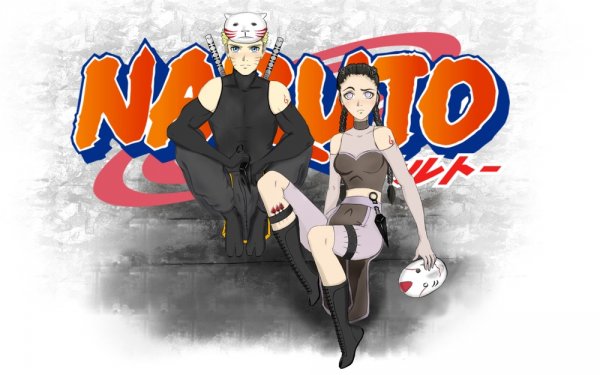 Kamu Fans Berat Naruto? Nih, Ada 30 Rekomendasi Boneka Naruto dan Aksesoris untuk Anak-anak Maupun Dewasa dari Pakar Anime (2023)